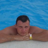 Отзыв от Иннокентий - виза ДТВ