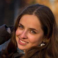 Отзыв от Светлана - DTV виза